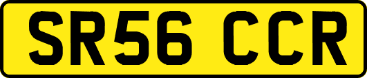 SR56CCR