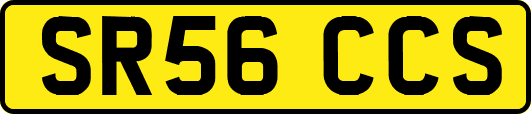 SR56CCS
