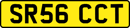SR56CCT