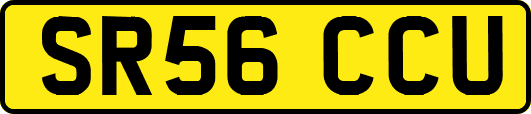 SR56CCU