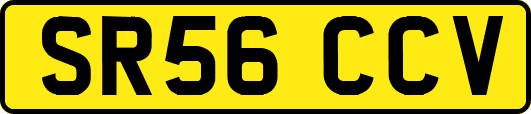SR56CCV