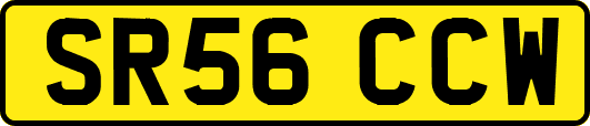 SR56CCW