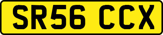 SR56CCX