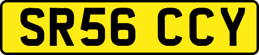SR56CCY