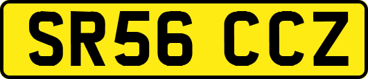 SR56CCZ