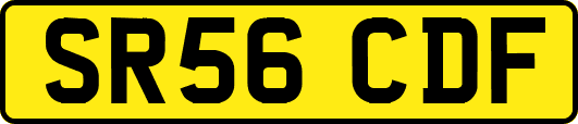 SR56CDF