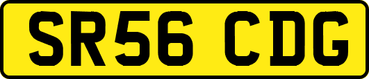 SR56CDG
