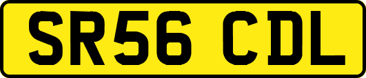 SR56CDL