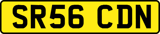 SR56CDN