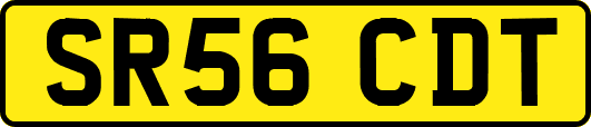 SR56CDT