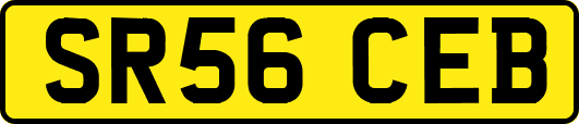SR56CEB