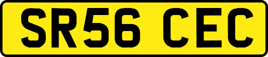 SR56CEC