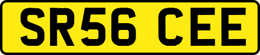 SR56CEE