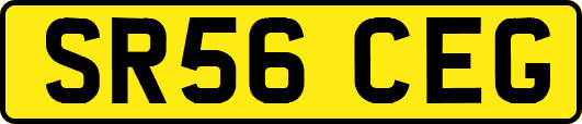 SR56CEG
