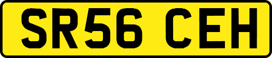 SR56CEH