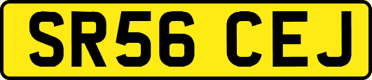 SR56CEJ
