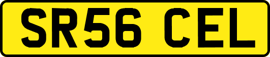 SR56CEL