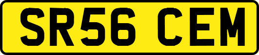 SR56CEM