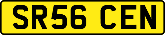 SR56CEN