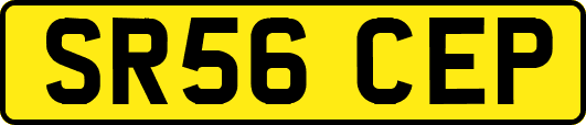 SR56CEP