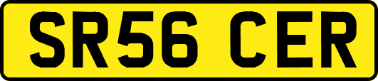 SR56CER