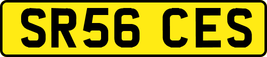 SR56CES