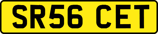 SR56CET