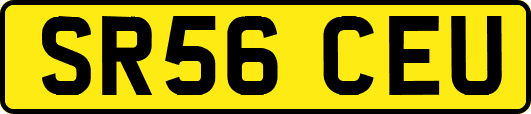SR56CEU