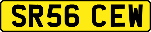 SR56CEW