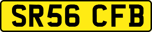 SR56CFB