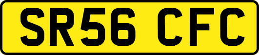 SR56CFC