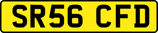 SR56CFD