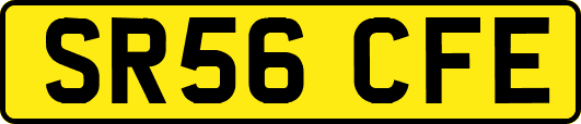 SR56CFE