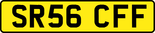 SR56CFF