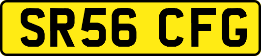 SR56CFG