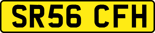 SR56CFH