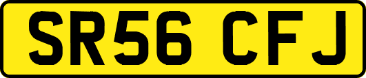 SR56CFJ