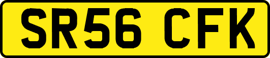 SR56CFK