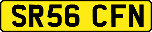 SR56CFN