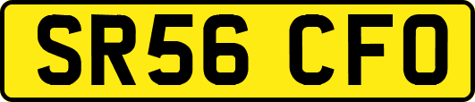 SR56CFO