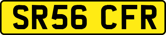 SR56CFR
