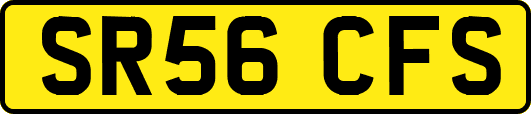 SR56CFS