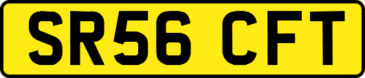 SR56CFT