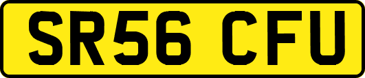 SR56CFU