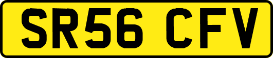 SR56CFV