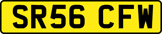 SR56CFW