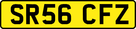 SR56CFZ