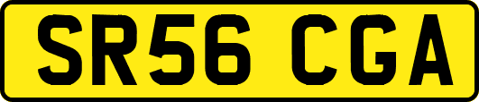 SR56CGA