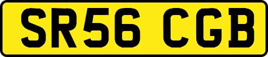 SR56CGB