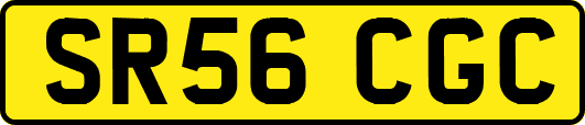 SR56CGC